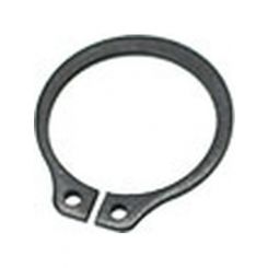Crower 5/8 Snap Ring Shaft Rocker