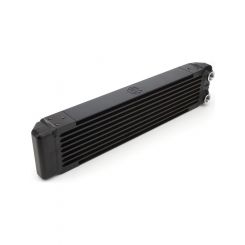 CSF Cooling Oil Cooler Universal Dual-Pass