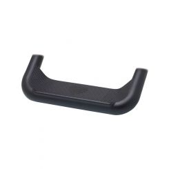 Carr Super Hoop Step XP3 Black Pair