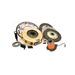 Centerforce SST Clutch/Flywheel Kit For Ford 1-1/8 26-Spline