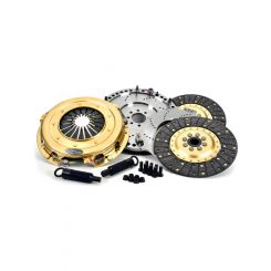 Centerforce SST Clutch/Flywheel Kit For Dodge Gen III Hemi