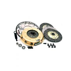 Centerforce SST Clutch/Flywheel Kit For Corvette LS7 2013