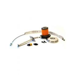 Centerforce Hydraulic Release Bearing Kit For Jeep Wrangler 3.6L/3.8L