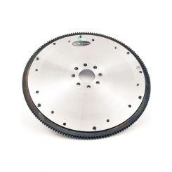 Centerforce Billet Steel SFI Flywheel 164-Tooth For Ford