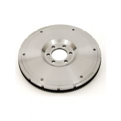 Centerforce Billet Steel Flywheel For Jeep Cherokee 4.0L 164T