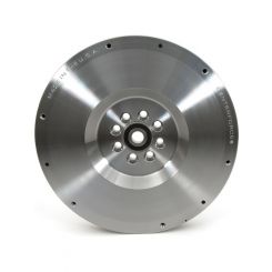 Centerforce Billet Steel Flywheel For Jeep Wrangler 3.8L 146T