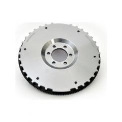 Centerforce Billet Steel Flywheel For Jeep Wrangler 4.0L 164T