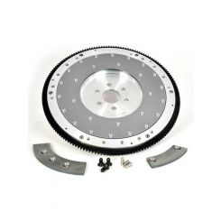 Centerforce Aluminum SFI Flywheel 157-Tooth Int Balance For SBF
