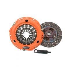 Centerforce II Clutch Kit For Toyota Tacoma 96-00