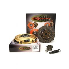 Centerforce I Clutch Kit For Jeep Liberty 2002-2004