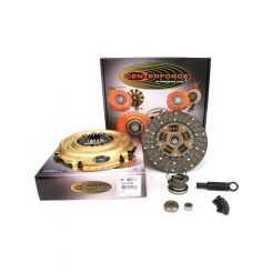 Centerforce I Clutch Kit For Jeep Cherokee 1994-1999