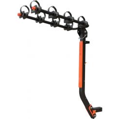 Curt Manufacturing Activelink SE 4-Bike Rack