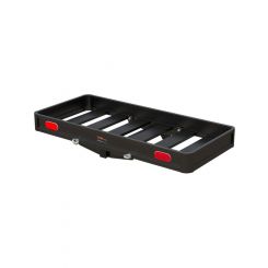 Curt Manufacturing Activelink Cargo Carrier