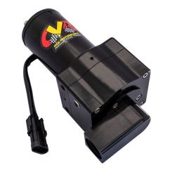 CVR Performance Proflo Extreme Water Pump Remote Black