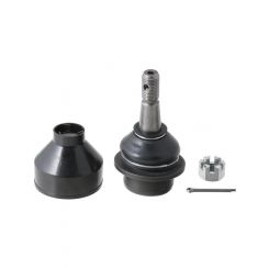 Dana - Spicer Ball Joint Kit