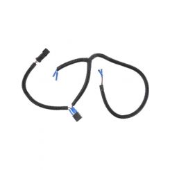 Dana - Spicer E-Locker Harness Kit OEM Integration For JK/JL/JT