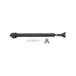 Dana - Spicer Driveshaft Rear For Jeep JL 4 Door