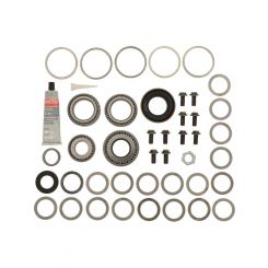 Dana - Spicer Dana Master Install Kit Front For Jeep JK
