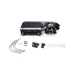 Daytona Sensors CD-1 C/T Spec Ignition Kit