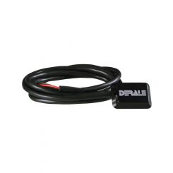 Derale PWM New Electric Fan Controller Replacement Sensor