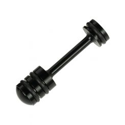 Derale LS Oil Galley Bypass Plug