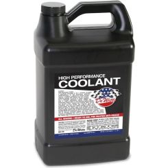 Dewitts Coolant 50/50 Pre-Mix 1 Gallon