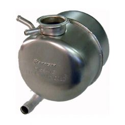 Dewitts Expansion Tank For 63-67 Corvette