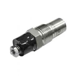 Dewitts Temperature Switch 185 On / 165 Off