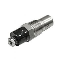 Dewitts Temperature Switch 195 On / 175 Off