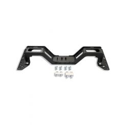 Dougs Headers Transmission Crossmember For LS Swap GM C10 Trk 63-72