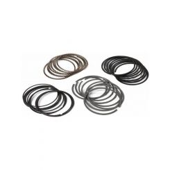 Diamond Racing Pro Select Piston Ring Set 4.070 Bore 8-Cylinder