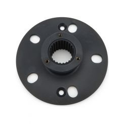 Diversified Machine Drive Flange for Billet GN Hub