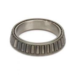 Diversified Machine Inner Bearing for Wide 5 Hub Deuce N Half M2