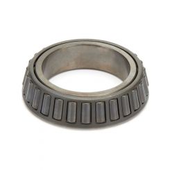 Diversified Machine Outer Bearing for Wide 5 Hub Deuce N Half M2