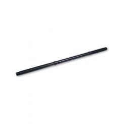 Diversified Machine 55.5in Micro Axle 1-3/4 in. Splined