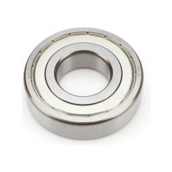Diversified Machine Stub Shaft Bearing