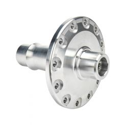 Diversified Machine CT-1 Spool For EZ Series Aluminum