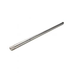 Diversified Machine Torsion Bar Tubular 30in 1037 Rate Hollow