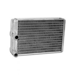 Drake Heater Core For 64-68 Mustang