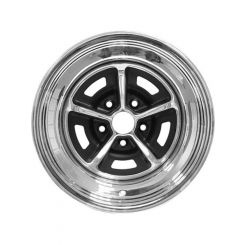 Drake 15 X 7 Magnum 500 Wheel