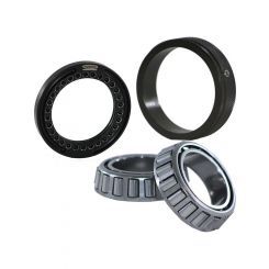 DRP Performance Low Drag Hub Parts Kit Wide 5