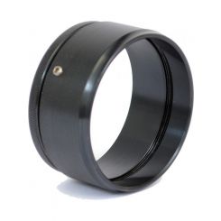 DRP Performance Bearing Spacer 2-7/8in Wide Five Rear