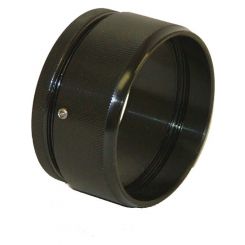 DRP Performance Bearing Spacer 2-7/8in Wide Five Front