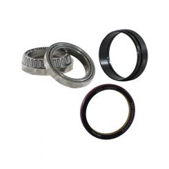 DRP Performance Low Drag Hub Parts Kit 2-7/8in Bearing GN 5X5 R