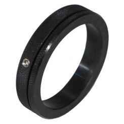 DRP Performance Wheel Bearing Spacer Mod Lite Speedway Engine
