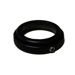 DRP Performance Bearing Spacer Winters 12292 L Front Hubs 27