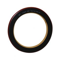 DRP Performance Seal Ultra Low Dag 2-7/8in Wide Five Bert