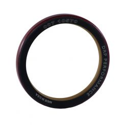 DRP Performance Ultra Low Drag Seal 2-7/8in Wide Five