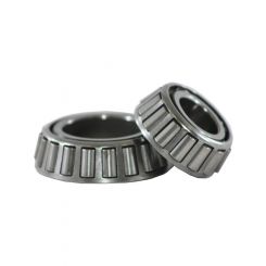 DRP Performance Bearing Kit Legends Front DRP Premium