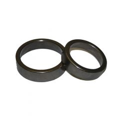 DRP Performance Bearing Race Kit CTS/MX Front DRP Premium Finished